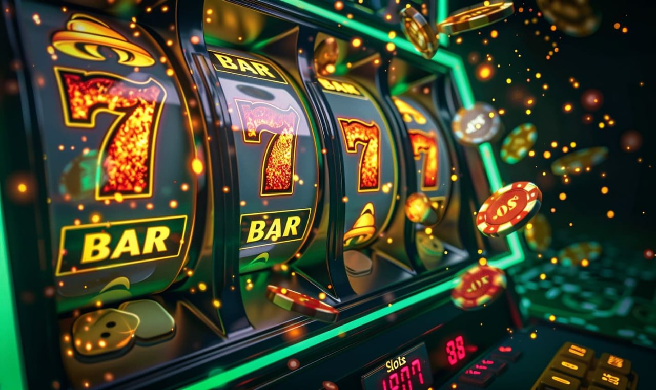 Màn hình game bắn cá đồ họa sinh động trên mb665 với nhiều loại cá và hiệu ứng