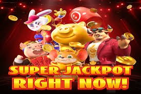 Giao diện nền tảng mb665 với sportsbook và live casino trên điện thoại