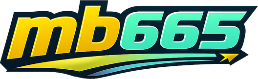 mb665 logo